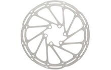 Ротор SRAM CenterLine Rounded 180 мм - фото 1