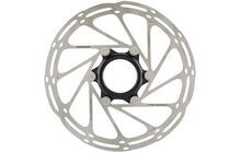 Ротор SRAM CenterLine Rounded CL 160 мм - дополнительное фото 1