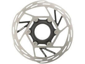 Ротор SRAM Paceline Rounded CenterLock 140 мм