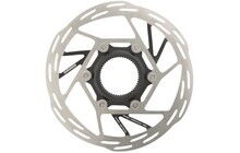 Ротор SRAM Paceline Rounded CenterLock 140 мм - фото 1