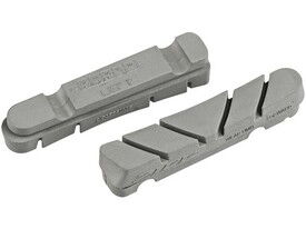 Тормозные колодки SRAM Zipp Tangente Platinum Pro Evo for Carbon Rims