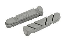 Тормозные колодки SRAM Zipp Tangente Platinum Pro Evo for Carbon Rims - фото 1