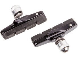 Гальмівні колодки Avid Shorty Ultimate