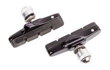 Гальмівні колодки Avid Shorty Ultimate - фото 1