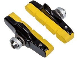 Гальмівні колодки Avid Shorty Ultimate for Carbon Rims