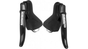 Тормозные ручки SRAM S900