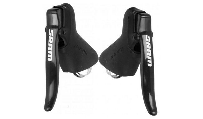 Тормозные ручки SRAM S900 - фото 1