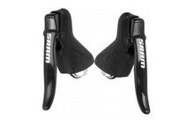 Тормозные ручки SRAM S900 - фото 1