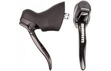 Тормозные ручки SRAM S900 - дополнительное фото 2