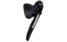 Гальмівна ручка SRAM S500 Right - фото 1