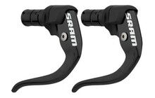 Гальмівні ручки SRAM 990 Aero - фото 1