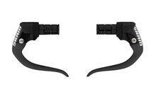 Гальмівні ручки SRAM 990 Aero - дополнительное фото 1