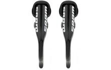 Гальмівні ручки SRAM 990 Aero - дополнительное фото 2