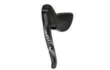 Тормозная ручка SRAM Force CX1 Left - фото 1