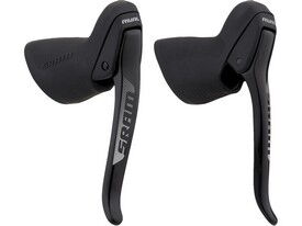 Тормозные ручки SRAM Rival 1