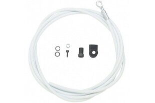 Гідролінія SRAM Guide Ultimate 2000 мм