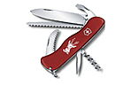 Мультитул Victorinox Hunter - фото 1