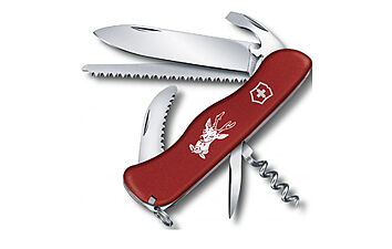Мультитул Victorinox Hunter