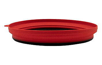 Миска Tramp TRC-124