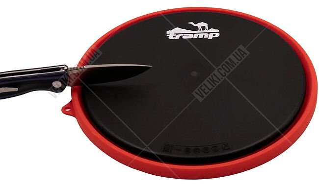 Миска Tramp TRC-124 - дополнительное фото 1