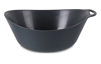 Миска Lifeventure Ellipse B