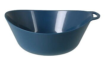 Миска Lifeventure Ellipse B