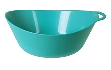 Миска Lifeventure Ellipse B