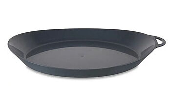 Миска Lifeventure Ellipse P