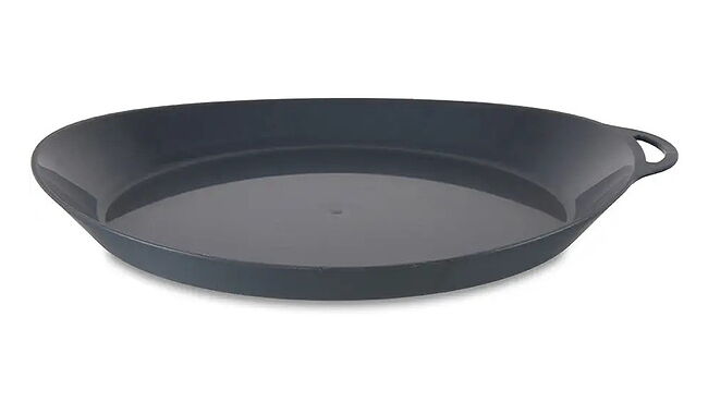 Миска Lifeventure Ellipse P - фото 4