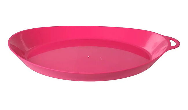 Миска Lifeventure Ellipse P - фото 2