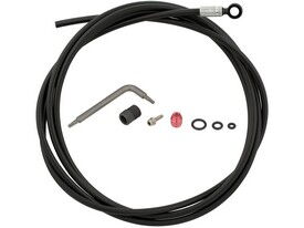 Гідролінія SRAM Monoblock Red eTap 2000 мм