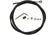 Гідролінія SRAM Monoblock Red eTap 2000 мм - фото 1