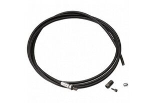Гидролиния SRAM Guide 2000 мм