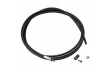 Гидролиния SRAM Guide 2000 мм - фото 1