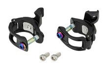 Крепления SRAM MatchMaker X - фото 1