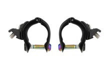 Крепления SRAM MatchMaker X - дополнительное фото 1