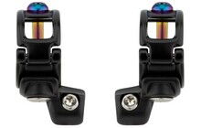 Крепления SRAM MatchMaker X - дополнительное фото 2