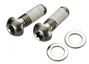 Болты адаптера калипера Avid Mounting Ti