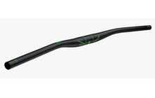 Руль Race Face Turbine R 20 800 мм - дополнительное фото 1