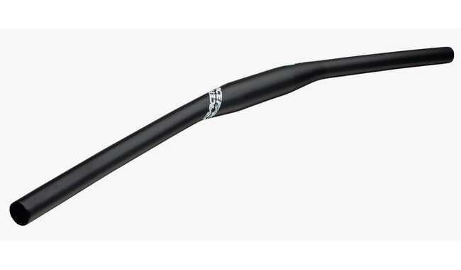 Руль Race Face Ride Flat 710 мм - дополнительное фото 1