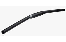 Руль Race Face Ride Flat 710 мм - дополнительное фото 1