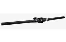 Руль Race Face Ride Flat 710 мм - дополнительное фото 2