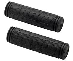 Грипси SRAM Racing 110 мм