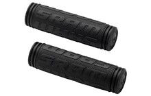 Грипси SRAM Racing 110 мм - фото 1