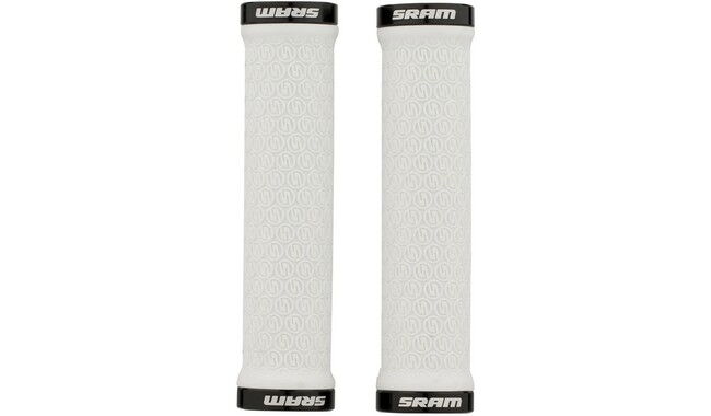 Грипси SRAM Locking 129 мм - дополнительное фото 1