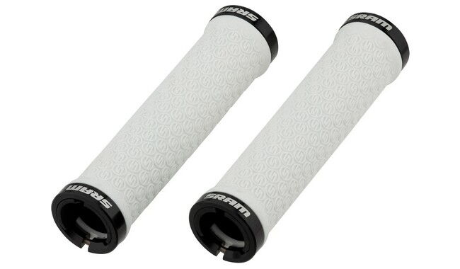 Грипси SRAM Locking 129 мм - дополнительное фото 2