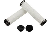 Грипси SRAM Locking 129 мм - фото 2