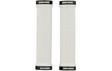 Грипси SRAM Locking 129 мм - дополнительное фото 1