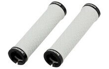 Грипси SRAM Locking 129 мм - дополнительное фото 2