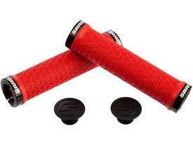 Грипсы SRAM Locking 129 мм